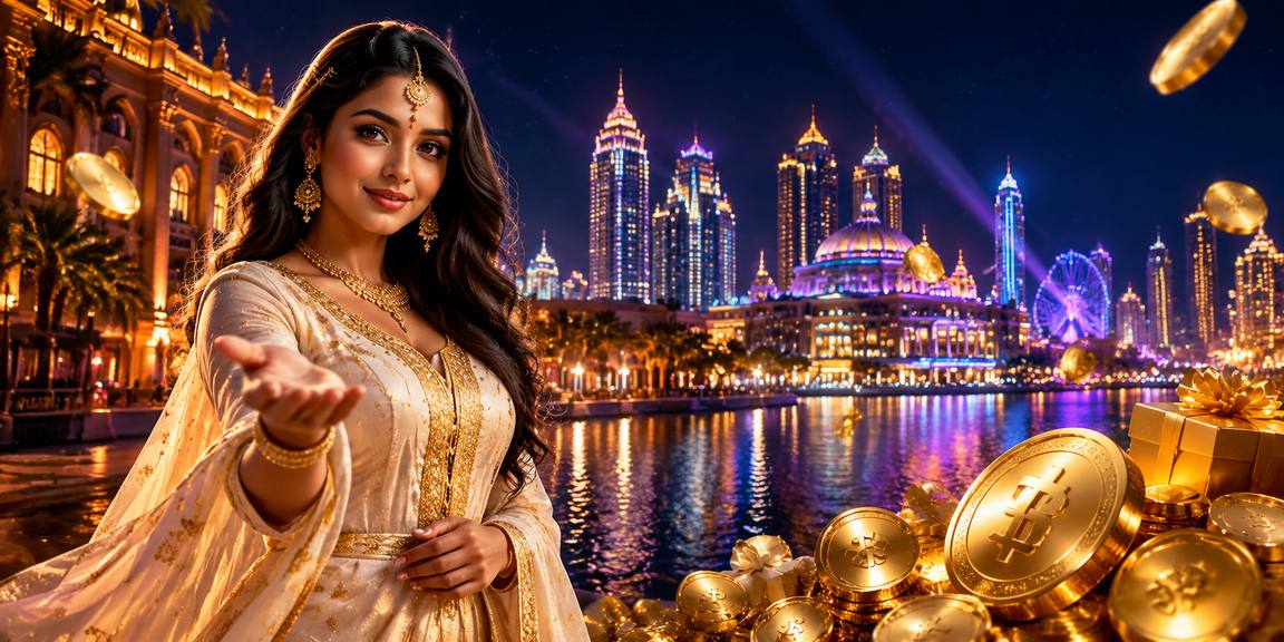 pgokbet আমাদের ক্যাসিনো ওয়ার লবিতে কী আছে