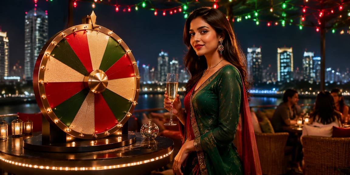 pgokbet pgokbet ক্যাসিনো — লাইভ টেবিল থেকে স্লট পর্যন্ত